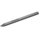 Lenovo Slim Pen, grau (4X81P44052)