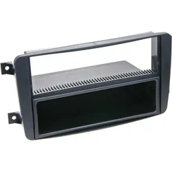ACV 281190-02, Rahmen, Mercedes C-class (W203) 05/2000 - 03/2004 Sedan Mercedes
