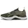 Puma Prospect Herren Dark Olive/Lux Army 44