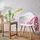 BUTLERS Surfside Hamamtuch 90 x 170 cm petrol
