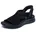 Sweetly EVOLVED schwarz 37