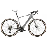 cannondale Synapse Neo AllRoad 2 Grau Modell 2025