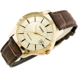 Casio Collection MTP-V004GL-9AUDF