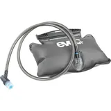 Evoc Hip Pack Hydration Bladder 1,5l grau 2022 Trinkblasen