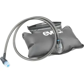 Evoc Hip Pack Hydration Bladder 1,5l grau 2022 Trinkblasen