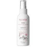 REVOX B77 MC Tonic Moisturizing Essence Gesichtswasser 120 ml