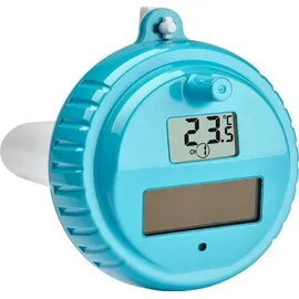 TFA Wassersensor Türkis 30.3216.20