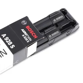 Bosch Aerotwin A928S, 530/475mm, Wischblatt Set