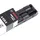 Bosch Aerotwin A928S, 530/475mm, Wischblatt Set