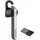 JABRA STEALTH UC