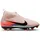 Nike Zoom Superfly 10 Academy MG/FG Kinder silt red/racer blue 33