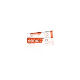 Elmex Kariesschutz Zahnpasta 75 ml