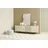 Schöner Wohnen Kollektion Sideboard Laboe ¦ holzfarben ¦ Maße (cm): B: 197 H: 67