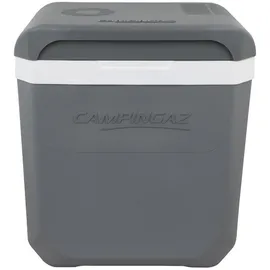 CAMPINGAZ Powerbox Plus 24 l 12V