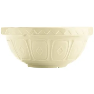 Mason Cash Rührschüssel CANE - Beige
