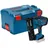 Bosch GNH 18V-64-2 M