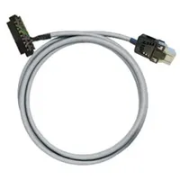 Weidmüller 7789017010 PAC-CMLX-RV12-V0-1M