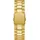 GUESS Connoisseur Uhr Gold One Size