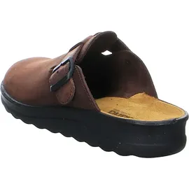 Westland Metz 265 für Herren, braun, Größe: 40 EU