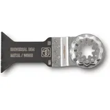 Fein E-Cut Universal-Sägeblatt 55 mm x 44 mm 50 St
