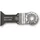 Fein E-Cut Universal-Sägeblatt 55 mm x 44 mm 50 St