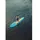 Spinera Lets Paddle 10,10 330 x 82 x 15 cm blau