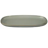 Asa Selection Servierplatte