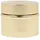 La Prairie Pure Gold Radiance Eye Cream 20 ml