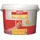 Lugato Fliesenkleber Drauf und Sitzt 1 kg lösemittelfrei