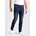 MAC enge Stretch-Jeans in Waschung-W38 L30