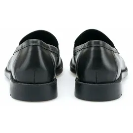 LLOYD Core 111 Herren Schwarz 41