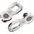 Sram Powerlock 10-fach