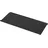 Grimme Obere Ablage Linero MosaiQ 235 x 10 x 90 mm