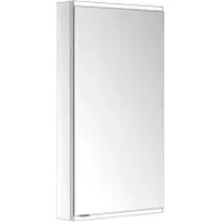 Keuco Royal Modular 2.0 Spiegelschrank 800121051000000 500 x 900