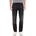 Stretch-Jeans