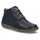 Josef Seibel Neele 46 Schwarz 38