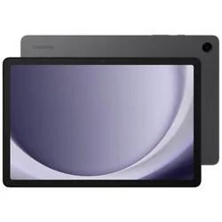 SAMSUNG Tablet Galaxy Tab A9+ 128GB Wifi grau