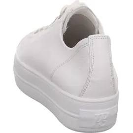 Paul Green 4790 white 39