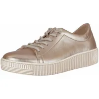 Gabor Sneaker in | 40