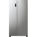 Gorenje G600 Side-by-Side