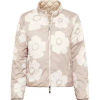 Fuchs Schmitt Wendejacke Tahiti Beige 44