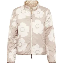 Fuchs Schmitt Wendejacke Tahiti Beige 44