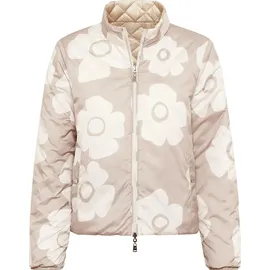 Fuchs Schmitt Wendejacke Tahiti Beige 44