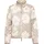 Fuchs Schmitt Wendejacke Tahiti Beige 44