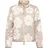 Fuchs Schmitt Wendejacke Tahiti Beige 44