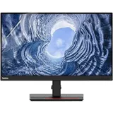 Lenovo ThinkVision T24i-2L 23,8"