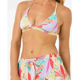 Rip Curl RipCurl Cala Vadella Lycra Boardshort multico (3282) S