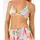Rip Curl RipCurl Cala Vadella Lycra Boardshort multico (3282) S