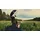 Profoto Blitzschirm Diffuser S