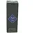 Refill 50 ml